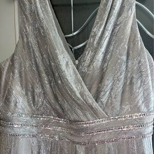 Dillards formal dress